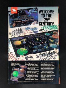 Action Comics Weekly #616 (1988)