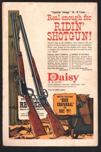 Playful Little Audrey #77  1968 - Harvey  -VG - Comic Book