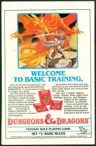 X-Factor 19 NM+ 9.6 2nd Apocalype on Cover Marvel 1987