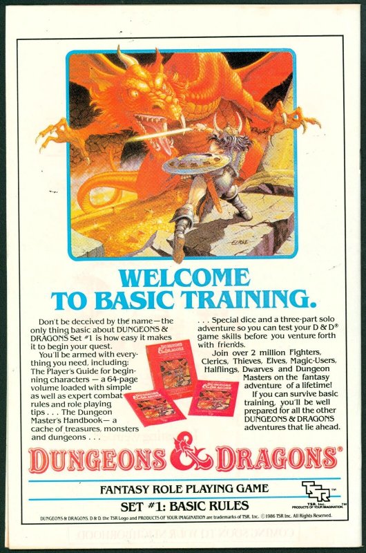 X-Factor 19 NM+ 9.6 2nd Apocalype on Cover Marvel 1987