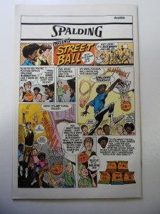 Teen Titans #45 (1976) FN+ Condition