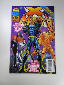X-Man #15 (1996)