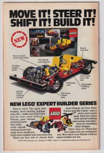 Ms. Marvel #22 (1979) Ms. Marvel