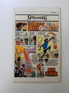 Green Lantern #95 (1977) FN/VF condition