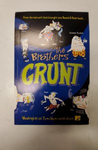 X-Force #40 (1994) NM Marvel Comic Book J685