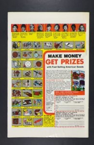 Marvel Team-Up #80 (1979)