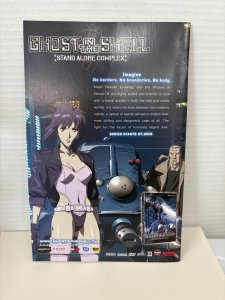 Witchblade #77 (2004)