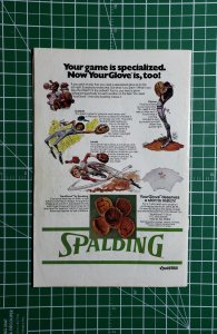 The Brave and the Bold #128  (1976)