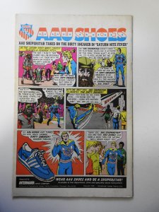 The Flash #267 (1978)