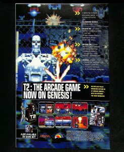 Adventures of Superman #499