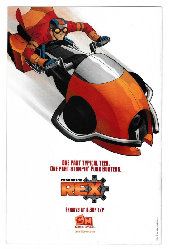 ACTION COMICS #889 (2010) JULIO FERREIRA | DIRECT SALE