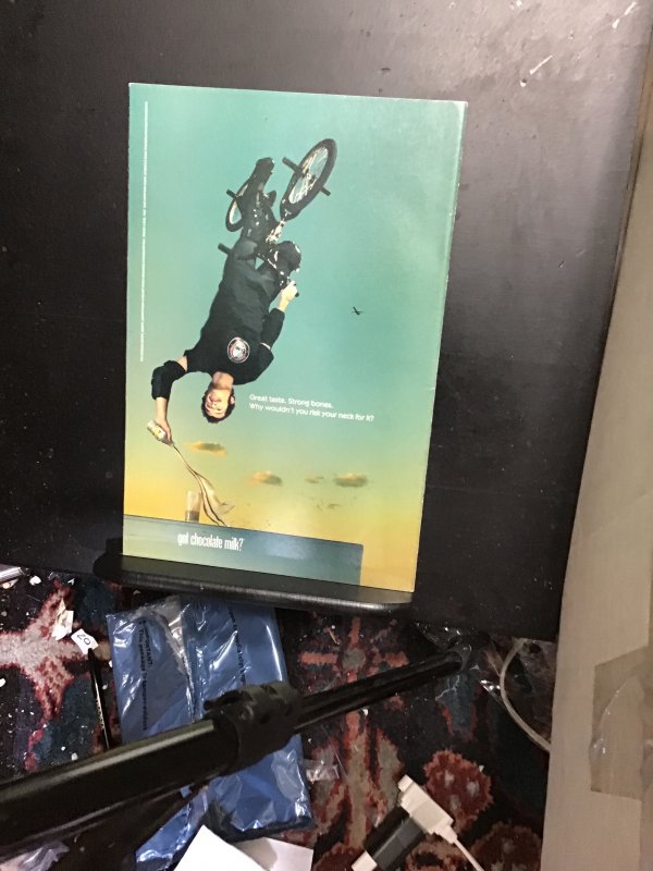 The Amazing Spider-Man #39 (2002) high-grade Aunt May key! NM- Wow