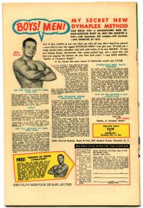 The Avengers #26-1966- Marvel Silver Age comic VF