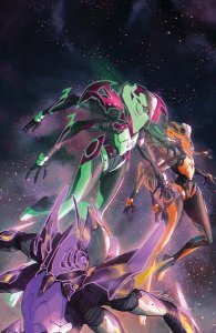 Power Rangers #14 2021 Parel 1:10 BOOM! Studios H11