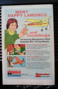 Iron Man #89 Regular Edition (1976)