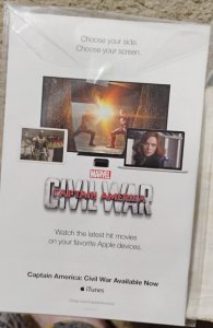 CAGE  # 1  2016   marvel disney luke cage  tartakovskky dig it