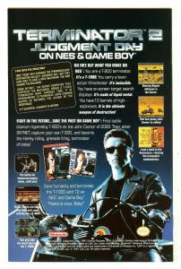 Archer & Armstrong 0