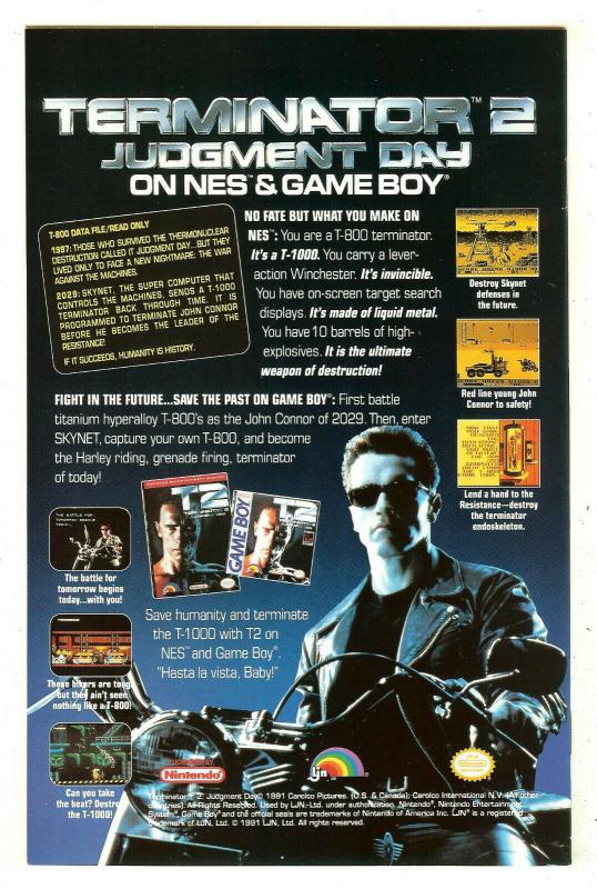 Archer & Armstrong 0