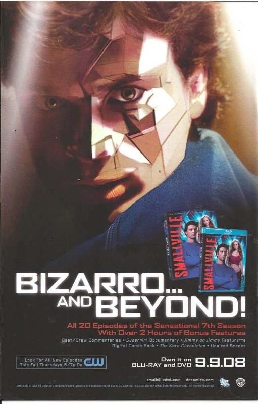 World of Warcraft: Ashbringer #1 (2008) - NM