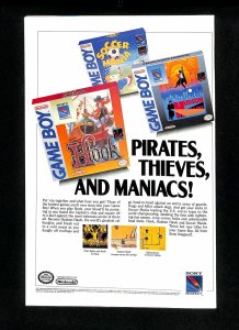 Amazing Spider-Man #366 Red Skull Taskmaster!