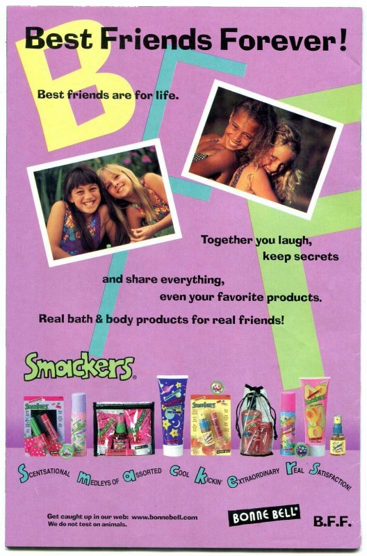 Knuckles #1 1997- Archie Comics- Sega- Echidna Sonic VF- 