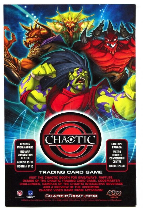 AMAZING SPIDER-MAN #602 2009-1st NEW SLYDE-COMIC BOOK NM-