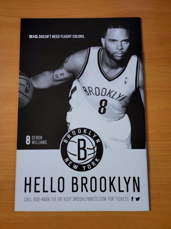 Avenging Spider-Man #16 ~ NEAR MINT NM ~ 2013 Marvel Comics