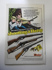 The Brave and the Bold #137 (1977)