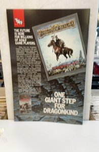 Hellblazer #2 (1988)