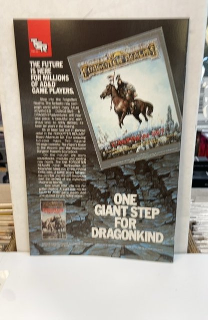 Hellblazer #2 (1988)