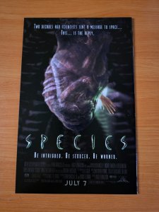 Aliens vs Predator War #2 ~ NEAR MINT NM ~ 1995 Dark Horse Comics