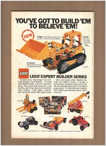 Marvel Tales #112 Spider-man 1979 vs Punisher VG/FN 5.0