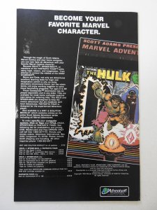 Daredevil #230 (1986) VF- Condition!