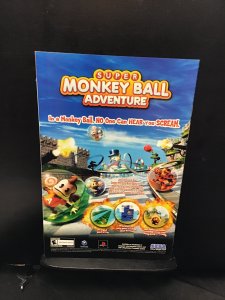 The Sensational Spider-Man #29 (2006)nm