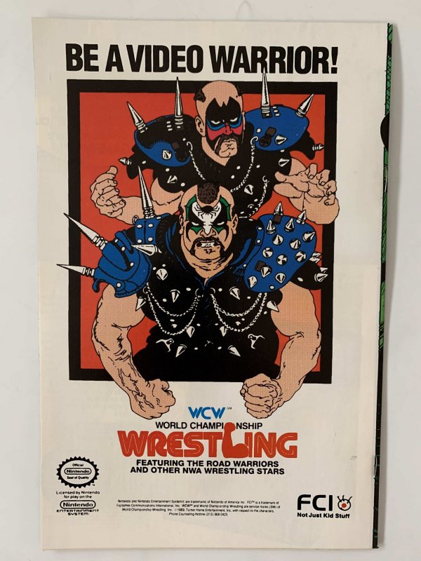 Detective Comics #630 (1991)