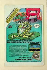 Iron Man #173 (Aug 1983, Marvel) - Very Good/Fine