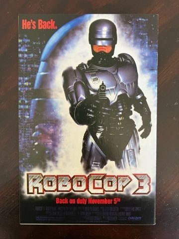 X-Men Adventures #14 (1993) - NM