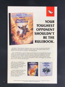 Detective Comics #600 (1989)