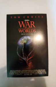 Trigger #6 (2005) NM Vertigo (DC) Comic Book J736