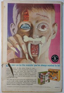 Batman #192 (1.0, 1967)