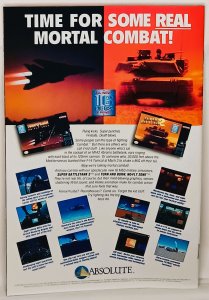 X-O Manowar #29 (1994) Valiant Comics                                     IC0609