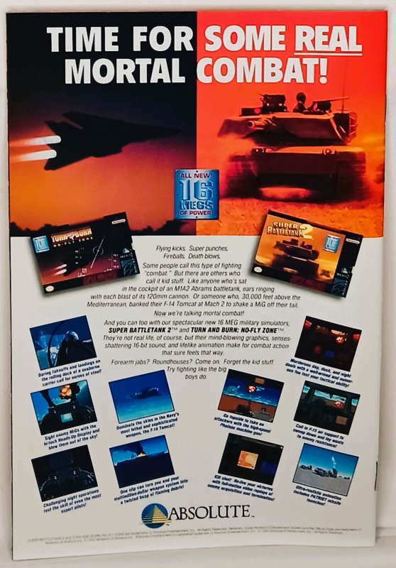 X-O Manowar #29 (1994) Valiant Comics                                     IC0609