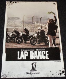 Years of Future Past #3 (2015)