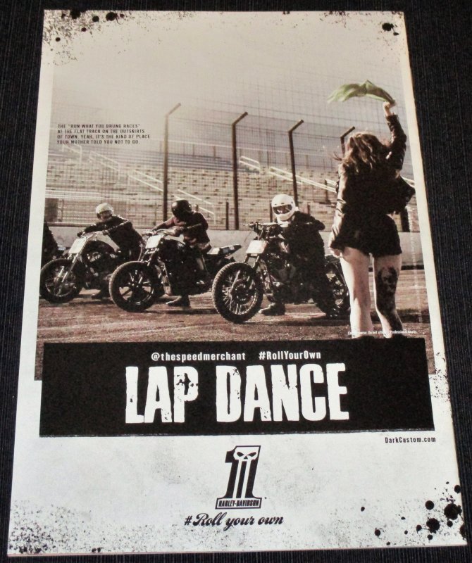 Years of Future Past #3 (2015)