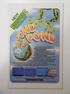 Thor #350 (1984) VF Condition!