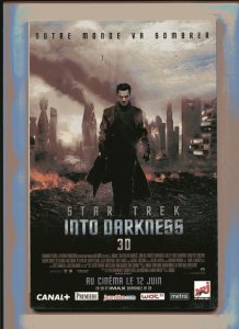 SPIDER-MAN #12 (9.0) ITALIAN!! 2013