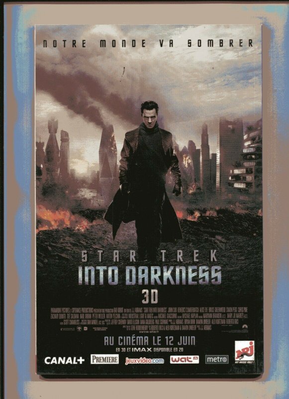 SPIDER-MAN #12 (9.0) ITALIAN!! 2013