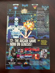 Green Lantern #36 (1993) - NM