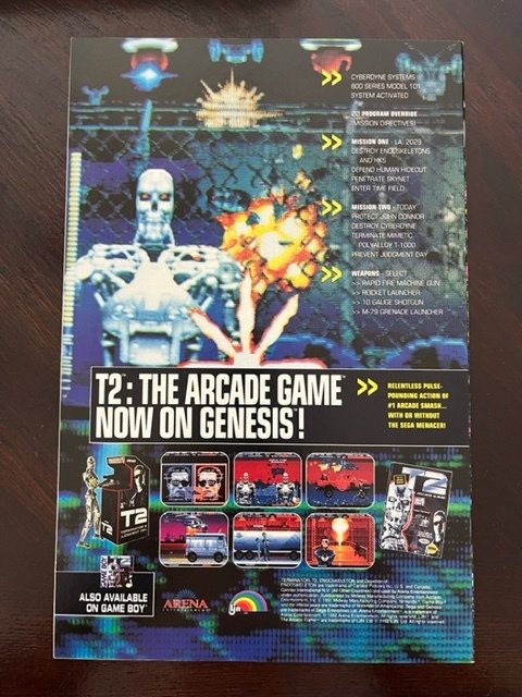 Green Lantern #36 (1993) - NM