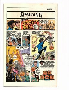 Return of the New Gods #12 (Jul 1977) DC, Very Fine